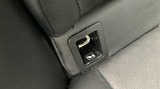 Toyota C-HR 1.8 Hybrid Design 5dr CVT Hybrid Hatchback